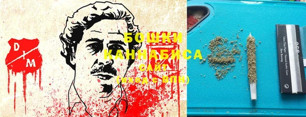 MDMA Краснослободск