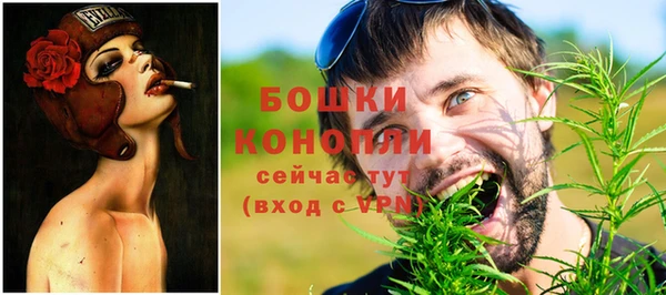 MDMA Краснослободск