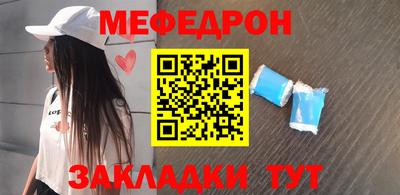 гидропоника Кулебаки