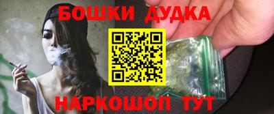 mix Кумертау