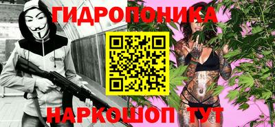 гидропоника Кулебаки