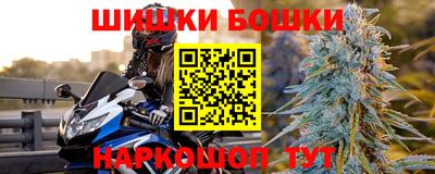 mix Кумертау