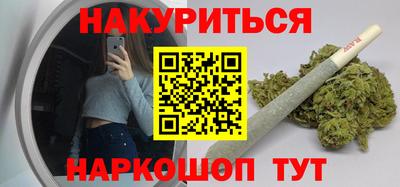 mix Кумертау