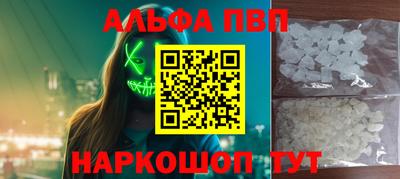 mix Кумертау