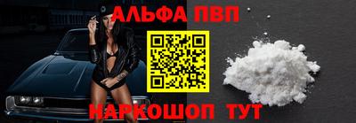 mix Кумертау