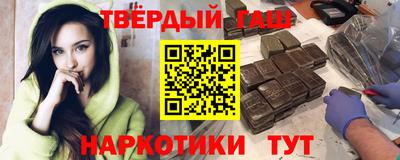 mix Кумертау