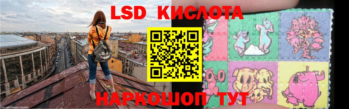 LSD-25 экстази кислота  Вход с VPN  Моздок  LSD-25 экстази кислота 